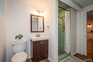 5118 Kingwood Dr, Saint Louis, MO 63123 - Photo 49