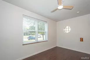 5118 Kingwood Dr, Saint Louis, MO 63123 - Photo 31