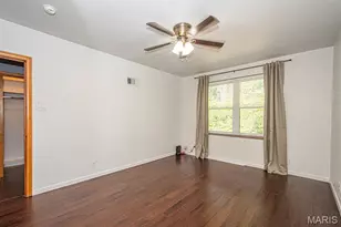 5118 Kingwood Dr, Saint Louis, MO 63123 - Photo 29
