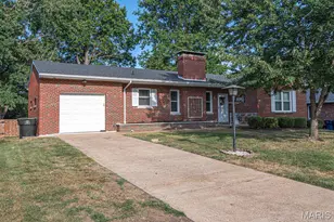 5118 Kingwood Dr, Saint Louis, MO 63123 - Photo 3