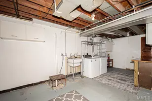5118 Kingwood Dr, Saint Louis, MO 63123 - Photo 51
