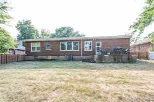 5118 Kingwood Dr, Saint Louis, MO 63123 - Photo 61