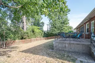 5118 Kingwood Dr, Saint Louis, MO 63123 - Photo 59