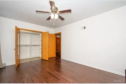 5118 Kingwood Drive, Saint Louis, MO 63123 - Photo 25