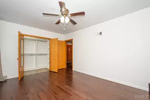 5118 Kingwood Dr, Saint Louis, MO 63123 - Photo 25