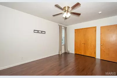5118 Kingwood Drive, Saint Louis, MO 63123 - Photo 27