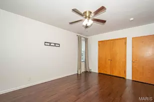 5118 Kingwood Dr, Saint Louis, MO 63123 - Photo 27