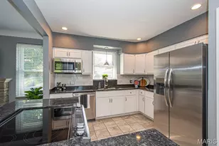 5118 Kingwood Dr, Saint Louis, MO 63123 - Photo 21