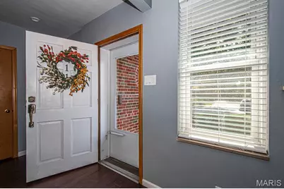5118 Kingwood Drive, Saint Louis, MO 63123 - Photo 7
