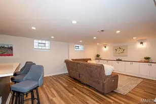 5118 Kingwood Dr, Saint Louis, MO 63123 - Photo 39
