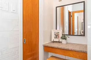 5118 Kingwood Dr, Saint Louis, MO 63123 - Photo 35