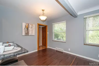 5118 Kingwood Drive, Saint Louis, MO 63123 - Photo 23