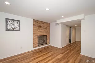 5118 Kingwood Dr, Saint Louis, MO 63123 - Photo 37