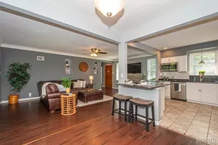 5118 Kingwood Dr, Saint Louis, MO 63123 - Photo 13