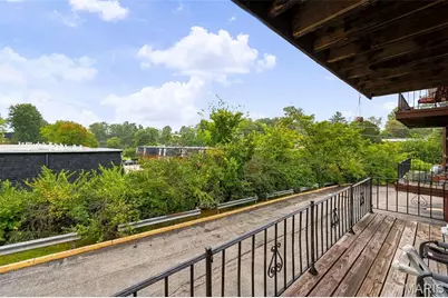 10360 Forest Brook Lane #B, Saint Louis, MO 63146 - Photo 13