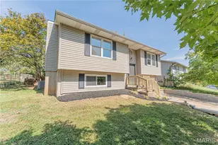 2179 Wilderness Trail, Barnhart, MO 63012 - Photo 27