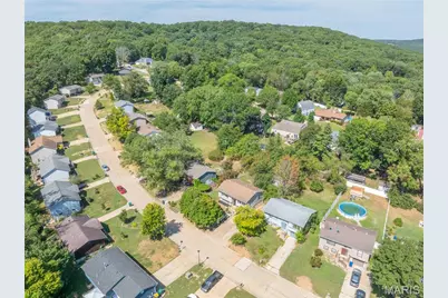 2179 Wilderness Trail, Barnhart, MO 63012 - Photo 33