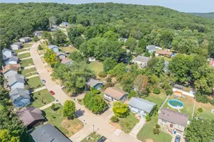 2179 Wilderness Trail, Barnhart, MO 63012 - Photo 33