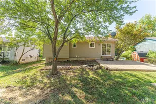 2179 Wilderness Trail, Barnhart, MO 63012 - Photo 37