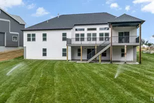 236 Woodhurst, Wentzville, MO 63385 - Photo 67
