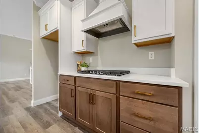 236 Woodhurst, Wentzville, MO 63385 - Photo 13