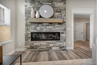 236 Woodhurst, Wentzville, MO 63385 - Photo 3