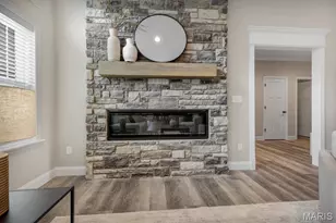236 Woodhurst, Wentzville, MO 63385 - Photo 3