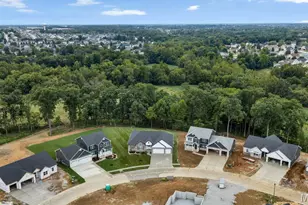 236 Woodhurst, Wentzville, MO 63385 - Photo 59
