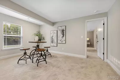 236 Woodhurst, Wentzville, MO 63385 - Photo 53