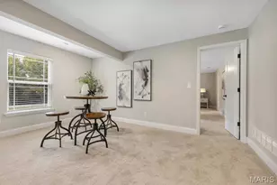 236 Woodhurst, Wentzville, MO 63385 - Photo 53