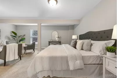 236 Woodhurst, Wentzville, MO 63385 - Photo 55