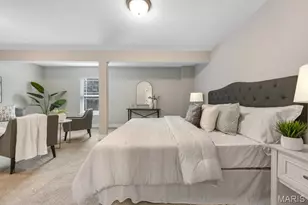 236 Woodhurst, Wentzville, MO 63385 - Photo 55