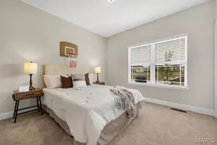 236 Woodhurst, Wentzville, MO 63385 - Photo 35