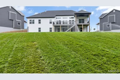 236 Woodhurst, Wentzville, MO 63385 - Photo 65