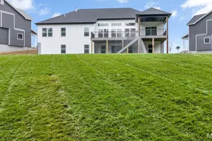 236 Woodhurst, Wentzville, MO 63385 - Photo 65