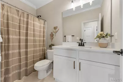 236 Woodhurst, Wentzville, MO 63385 - Photo 37