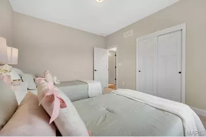 236 Woodhurst, Wentzville, MO 63385 - Photo 39