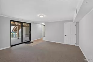 3943 Camelot Estates Ct, Saint Louis, MO 63129 - Photo 29