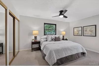 3943 Camelot Estates Court, Saint Louis, MO 63129 - Photo 21