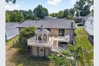 3943 Camelot Estates Court, Saint Louis, MO 63129 - Photo 59