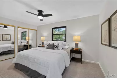 3943 Camelot Estates Court, Saint Louis, MO 63129 - Photo 23
