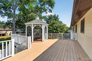 3943 Camelot Estates Ct, Saint Louis, MO 63129 - Photo 19