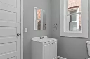 3456 Chippewa St, Saint Louis, MO 63118 - Photo 57