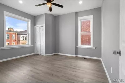 3456 Chippewa Street, Saint Louis, MO 63118 - Photo 25