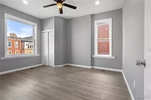 3456 Chippewa St, Saint Louis, MO 63118 - Photo 25