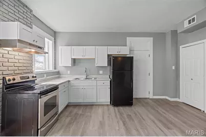3456 Chippewa Street, Saint Louis, MO 63118 - Photo 47
