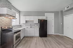 3456 Chippewa St, Saint Louis, MO 63118 - Photo 47