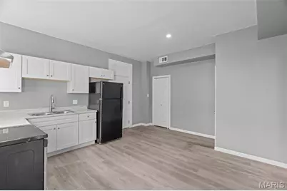 3456 Chippewa Street, Saint Louis, MO 63118 - Photo 45