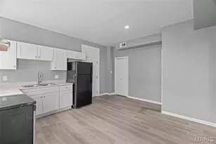 3456 Chippewa St, Saint Louis, MO 63118 - Photo 45