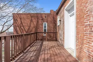 3456 Chippewa St, Saint Louis, MO 63118 - Photo 35
